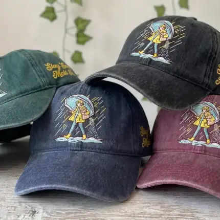 Subtle Anti ICE Embroidered Hat, Pro Immigration Protest Cap, No Kings No War Message, Political Activist Hat Social Justice Gift Unisex Fit - Image 6