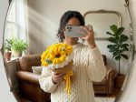 Crochet Flower Bouquet Pattern Bundle, Friendship Florals (PDF Pattern) - Image 4