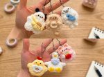 12-in-1 Amigurumi Crochet Animal Patterns | Beginner Stuffed Toy PDF - Image 8