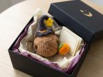 Capybara Crochet Pattern, Witch Amigurumi Tutorial, Halloween Pumpkin PDF - Image 2