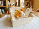 Corgi Amigurumi Crochet Pattern: Easy Dog Plush (PDF Pattern) - Image 3