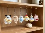 12-in-1 Amigurumi Crochet Animal Patterns | Beginner Stuffed Toy PDF - Image 4