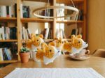 Corgi Amigurumi Crochet Pattern: Easy Dog Plush (PDF Pattern) - Image 9