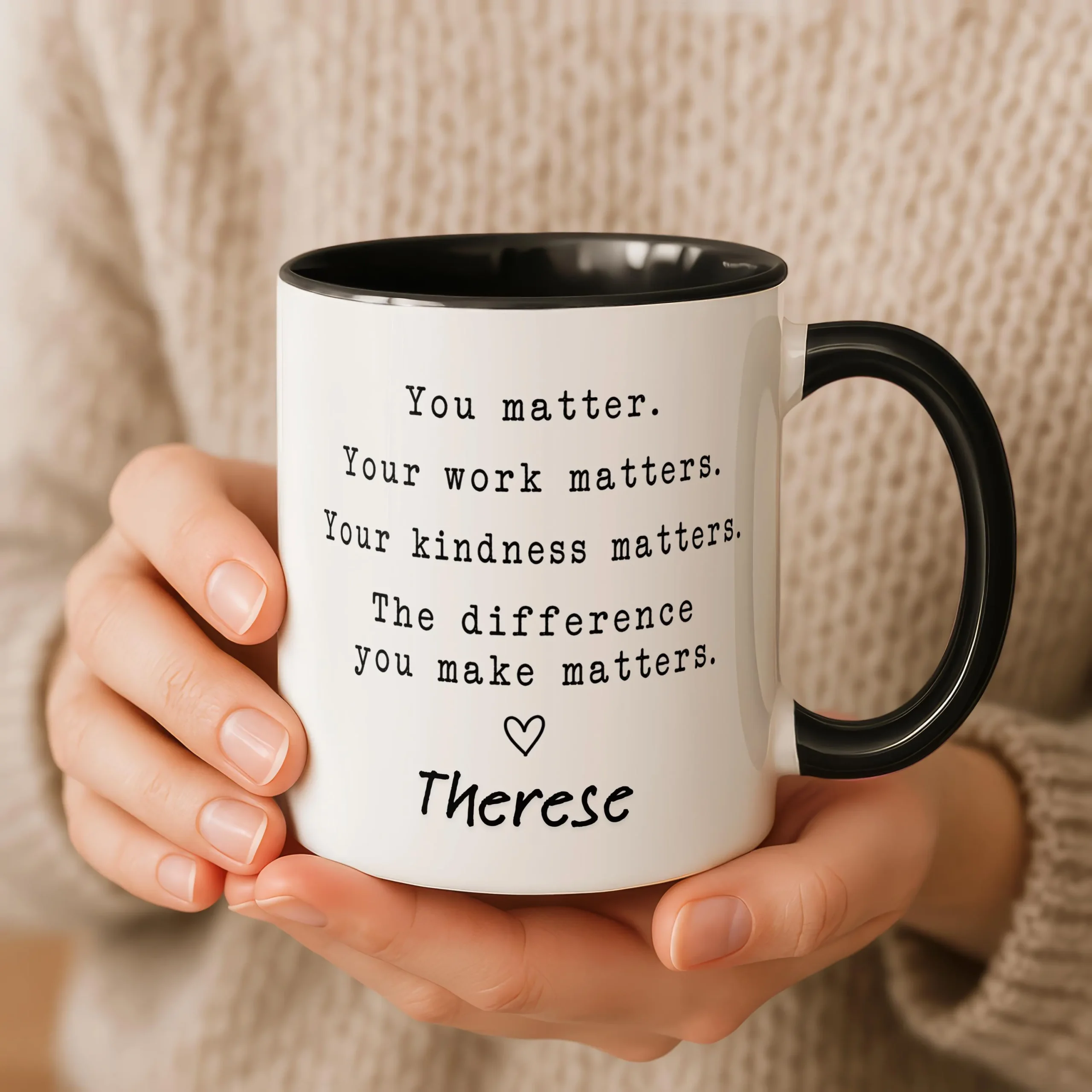 Team Appreciation Difference Maker Gift Thank you Gift Custom Teacher Appreciation Gifts Employee Appreciation Gifts for Coworker Leaving Team Appreciation Difference Maker Gift Thank you Gift Custom Teacher Appreciation Gifts Employee Appreciation Gifts for Coworker Leaving - Image 1