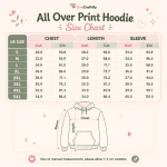 Halloween Stormtrooper Cosplay Hoodie, Star Wars Costume 3D Hoodie, Starwars Galaxy Edge's Hoodie Men, Star Wars Fan Gift - Image 4