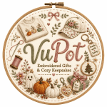 VuPot
