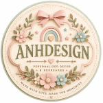 ANHDESIGN