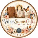 VibesSunnyGifts