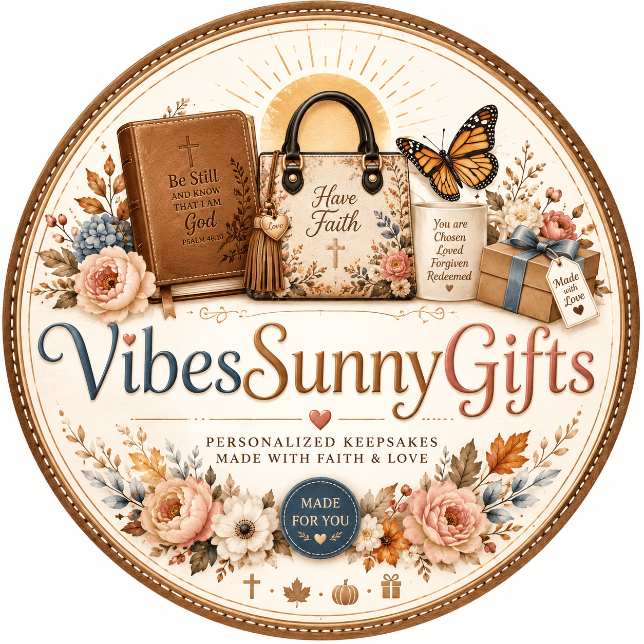 VibesSunnyGifts