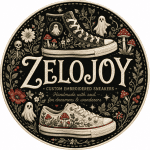 ZELOJOY
