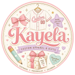 KayCela