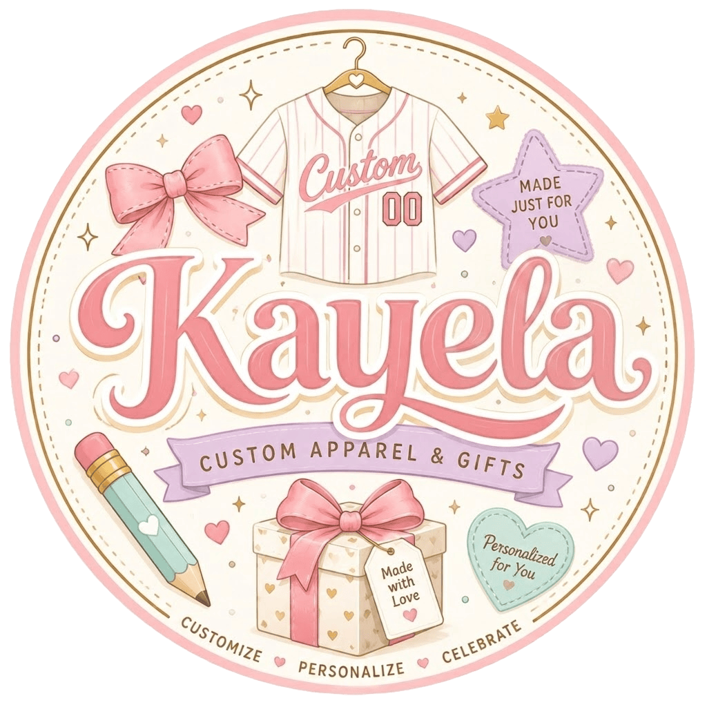 KayCela