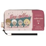 Personalized Best Friend Handbag, Custom Women Friendship Bag, Add Names & Quote, Bestie Gift for Women, Friendship Gift - Image 15