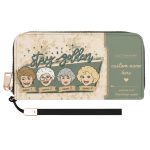 Personalized Best Friend Handbag, Custom Women Friendship Bag, Add Names & Quote, Bestie Gift for Women, Friendship Gift - Image 12