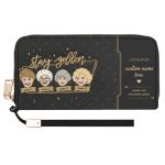 Personalized Best Friend Handbag, Custom Women Friendship Bag, Add Names & Quote, Bestie Gift for Women, Friendship Gift - Image 11