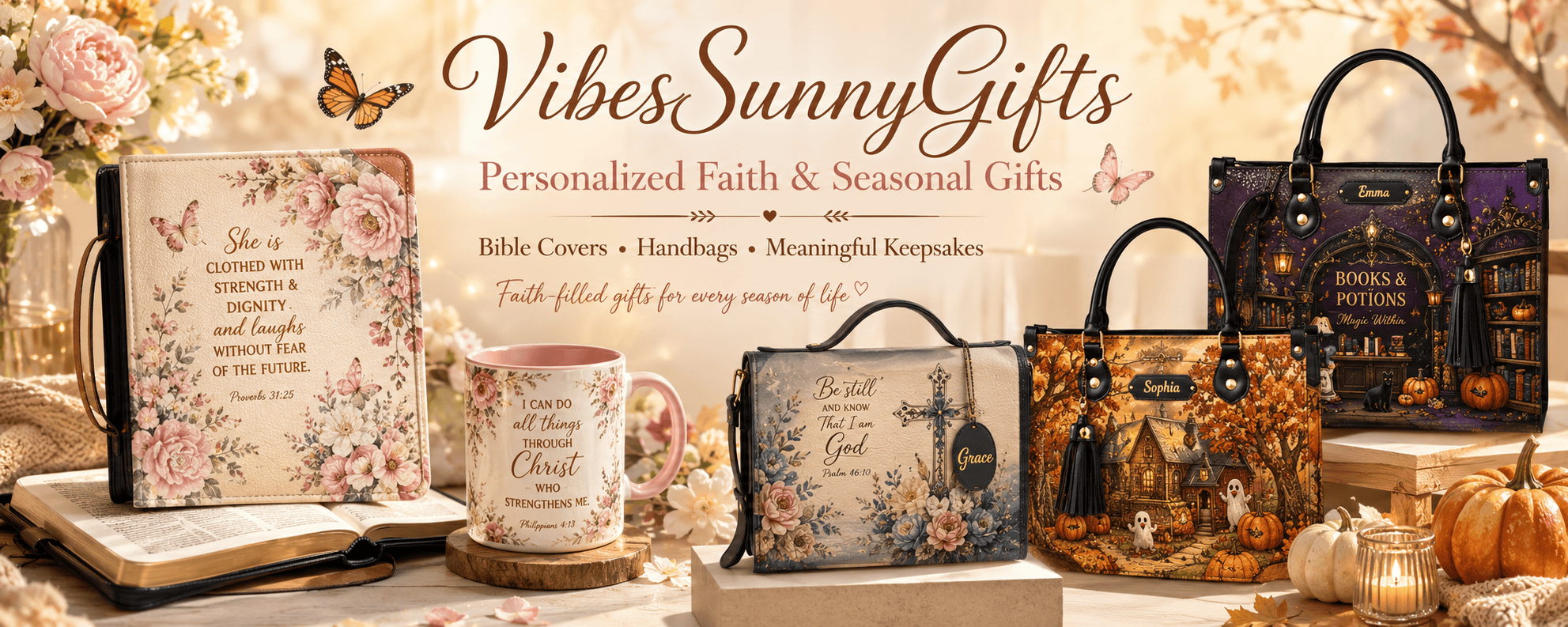 VibesSunnyGifts