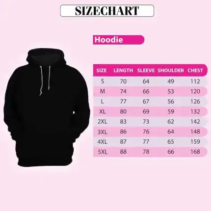 Wdw Sarah Sanderson Hocus Pocus Costume Hoodie, Hocus Pocus Cosplay Costume T-shirt, Wdw Trip Sanderson Halloween Costume Shirt - Image 4