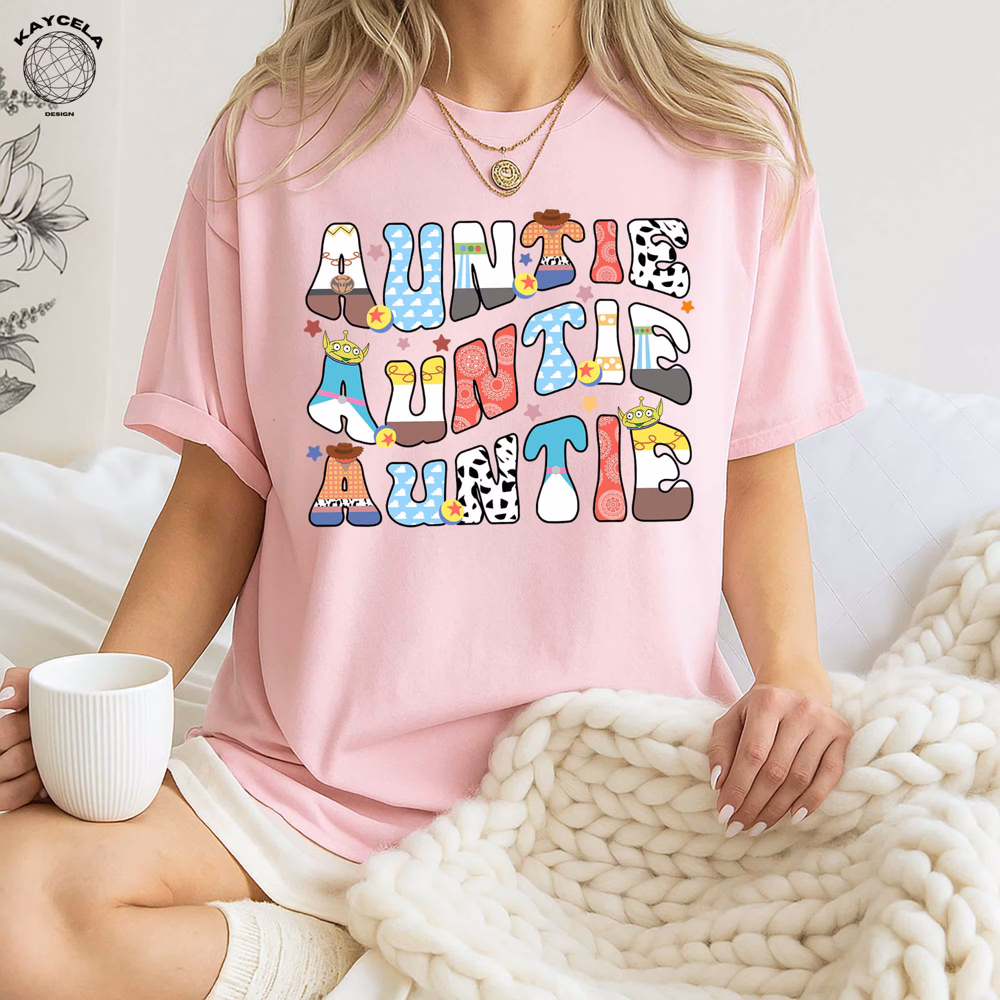 Custom Photo Shirt, Personalized T-Shirt, Custom Picture Tshirt, Your Photo Shirt, Family Picture Tee, Logo Image Shirts Gift - Image 3