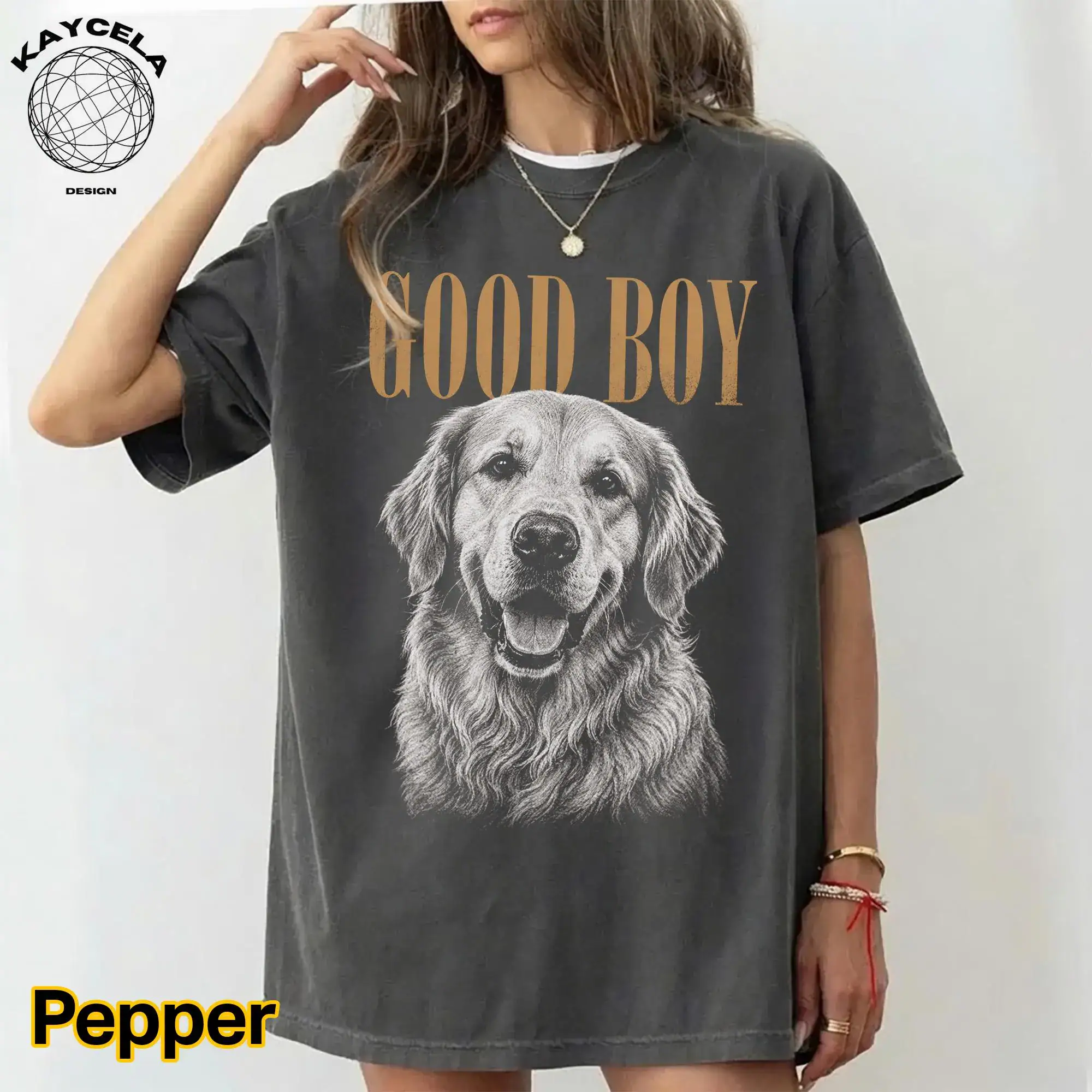 Custom Pet Face Shirt Vintage Style, Dog Photo Shirt Personalized, Dog Mom Gift, Unique Custom Dog Tee, Pet Memorial Shirt